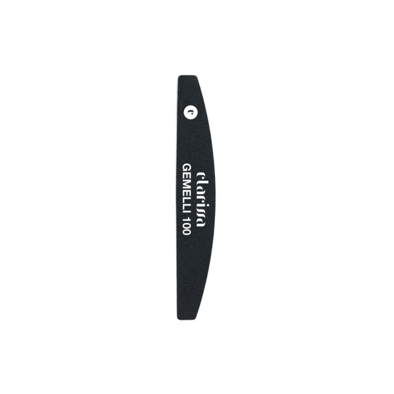 Clarissa Cl 7055 Lima style Gemelli 100