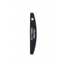 Clarissa Cl 7055 Lima style Gemelli 100