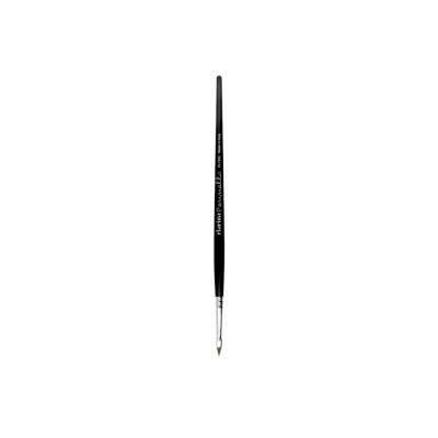 Clarissa Cl 7404 pennello deco 6mm