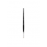 Clarissa Cl 7404 pennello deco 6mm