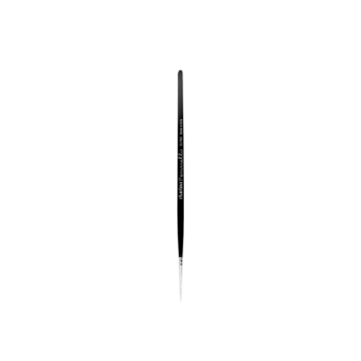 Clarissa Cl 7403 pennello linee sottili