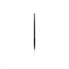Clarissa Cl 7403 pennello linee sottili