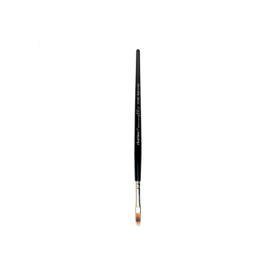 Clarissa Cl 7400 pennello effetto ombre
