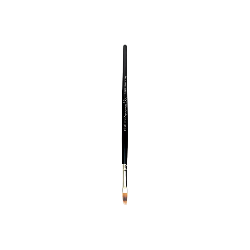 Clarissa Cl 7400 pennello effetto ombre