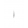 Clarissa Cl 7400 pennello effetto ombre