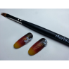Clarissa Cl 7400 pennello effetto ombre