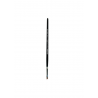 Clarissa Cl 7332 pennello microarte n.3