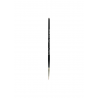 Clarissa Cl 7325 pennello microarte n.101