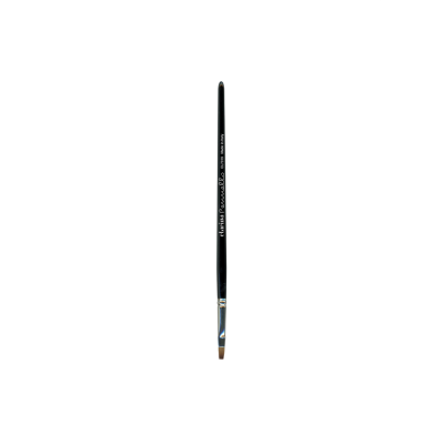 Clarissa Cl 7319 pennello gel piatto g4