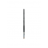 Clarissa Cl 7319 pennello gel piatto g4