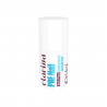 Pre nail disitratatore per unghie