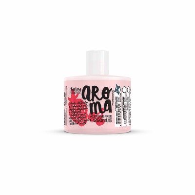 Clarissa Aroma frutti rossi 250ml CL 2106