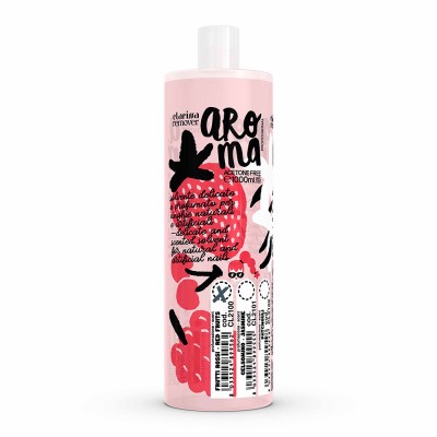 Clarissa Aroma frutti rossi 1000ml CL 2100