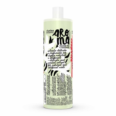 Clarissa Aroma gelsomino 1000ml CL 2101