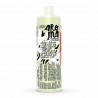 Clarissa Aroma gelsomino 1000ml CL 2101