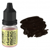 Clarissa PMU 0205 micropigmenti sopracciglia - cioccolato 5ml