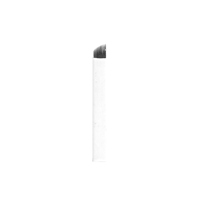 Clarissa Cl TP 532 c-11 curve blade conf.5pz