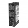 Clarissa Cl TP 532 c-11 curve blade conf.5pz