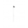 Clarissa Cl TP 531 c-9 curve blade conf.5pz
