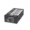 Clarissa Cl TP 531 c-9 curve blade conf.5pz