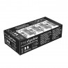 Clarissa Cl TP 530 c-7 curve blade conf.5pz
