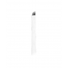 Clarissa Cl TP 550 c-7 curve blade conf.50pz