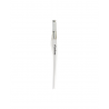 Clarissa Cl TP 512 c-disposable manual pen usa e getta trasparente