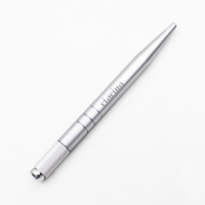 Clarissa Cl TP 511 c-manual pen (sterilizzabile)