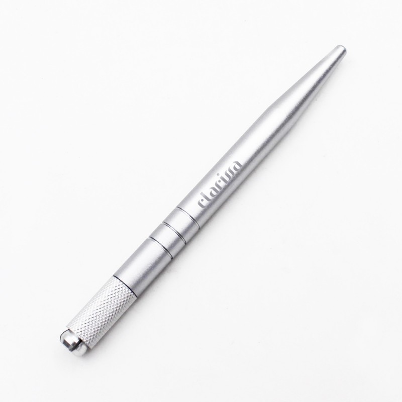 Clarissa Cl TP 511 c-manual pen (sterilizzabile)