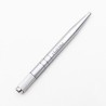 Clarissa Cl TP 511 c-manual pen (sterilizzabile)