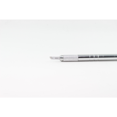 Clarissa Cl TP 511 c-manual pen (sterilizzabile)