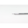 Clarissa Cl TP 511 c-manual pen (sterilizzabile)