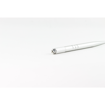 Clarissa Cl TP 511 c-manual pen (sterilizzabile)