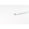 Clarissa Cl TP 511 c-manual pen (sterilizzabile)