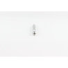 Clarissa Cl TP 511 c-manual pen (sterilizzabile)