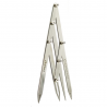 Clarissa Cl TP 510 c-compass divider
