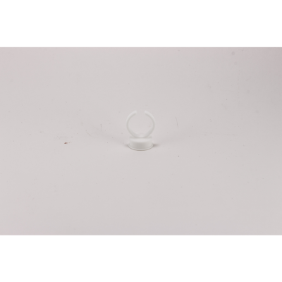 C ring cup, 5 pezzi