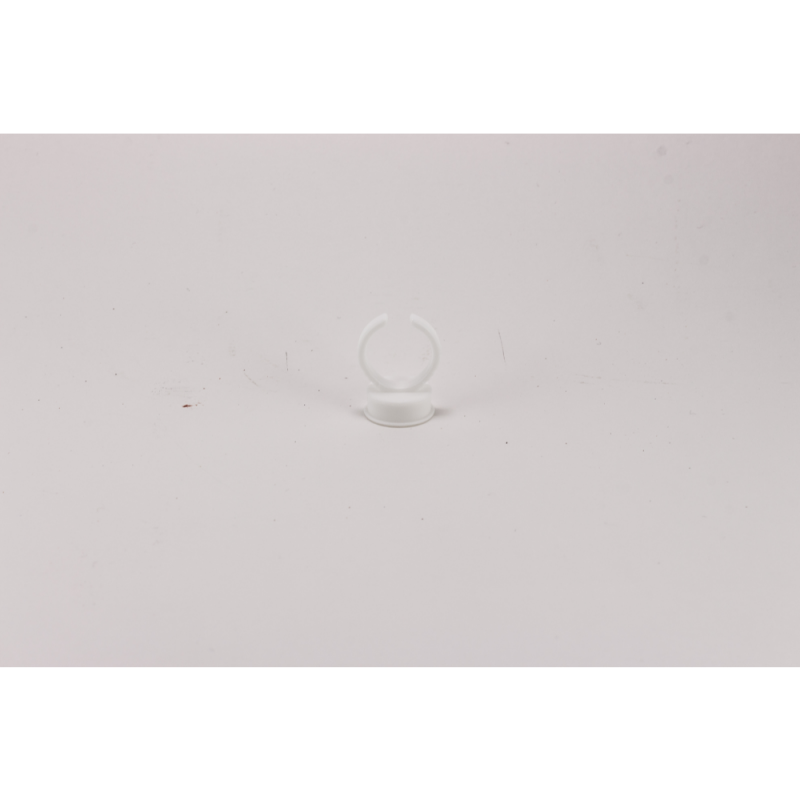C ring cup, 5 pezzi