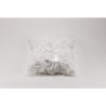 C ring cup, 5 pezzi