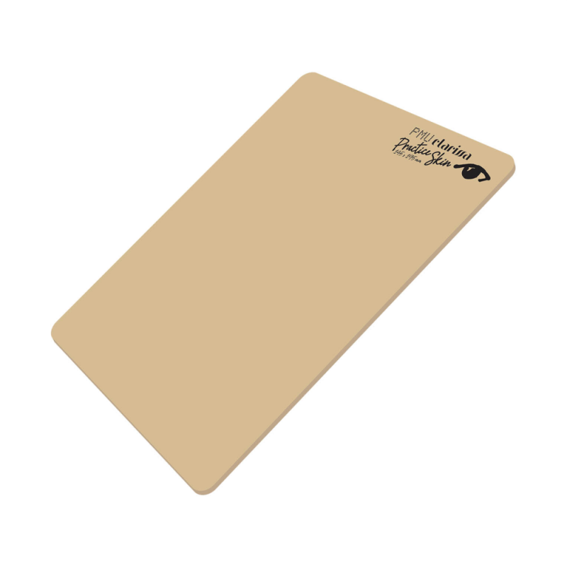 pannello similpelle, misura 145×159, 56gr