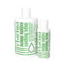 Clarissa Cl TP 140 lozione lenitiva post tpc 120ml