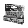 Maximeyes remover per ciglia a ciuffetto. 4 gr