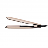 Piastra lisciante hair time - colore beige