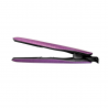 Piastra lisciante hair time - colore glitter