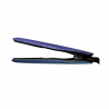 Piastra lisciante hair time - colore metallic