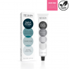 Revlon Nutricolor shadow - tubo 100 ml