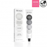 Revlon Nutricolor Clear - tubo 100 ml