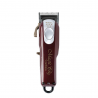 Wahl tagliacapelli professionale senza filo Magic Clip.