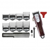 Wahl tagliacapelli professionale senza filo Magic Clip.