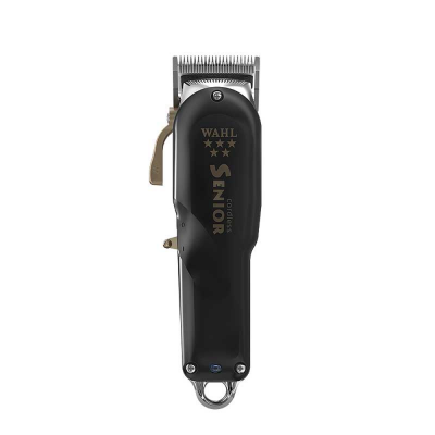 Wahl tosatrice professionale Senior cordless